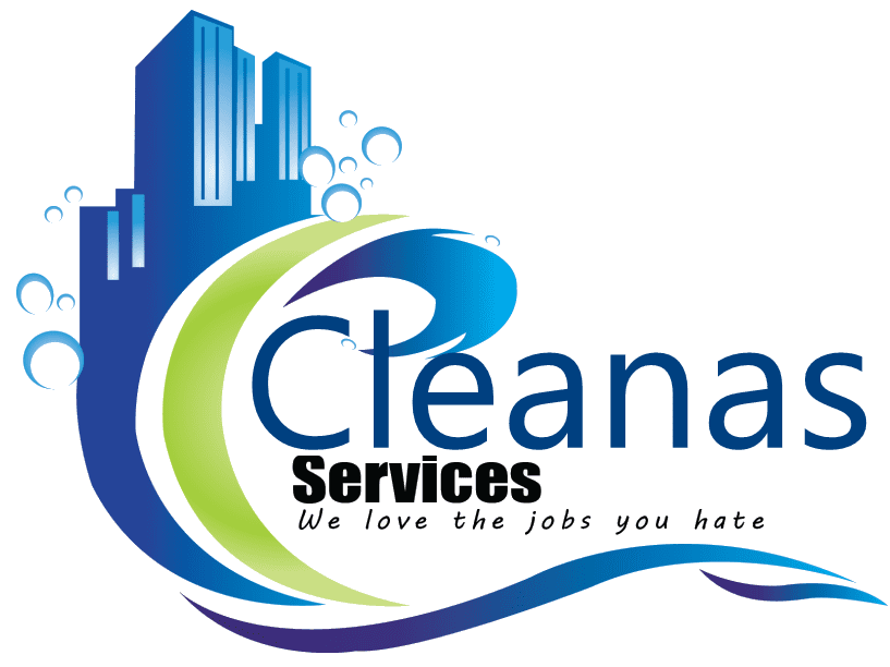 Cleanas | Servicii de aplicare tencuiala decorativa si vopsea